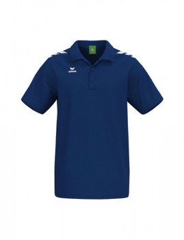 Erima 2112557 POLOSHIRT navy