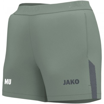 TC 7-EICHEN LIGHT-SHORT