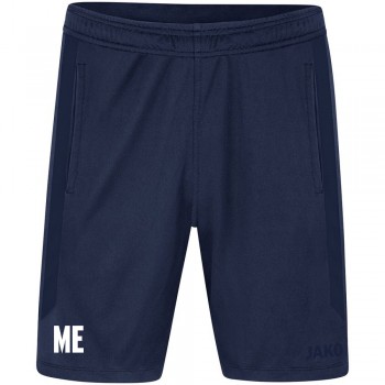 SV ENZKL�STERLE TRAININGS SHORT