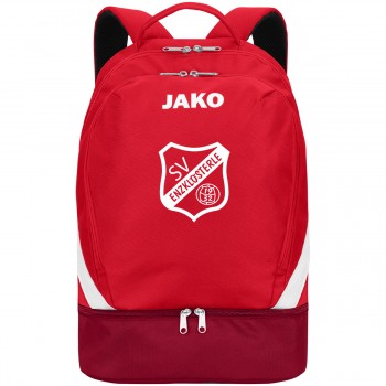 SV ENZKL�STERLE RUCKSACK