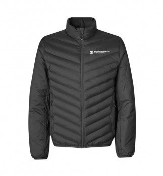 NORRENBROCK STEPP-JACKE HERREN