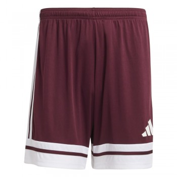 TSV ETZENROT ADIDAS OPT.2 HOSE II