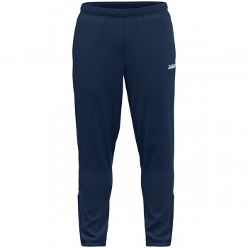 TSV HEIMSHEIM POLYESTERHOSE