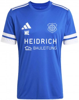 SV MENZINGEN S-TRAINING SHIRT