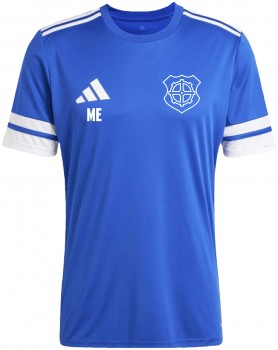 SV MENZINGEN TRAINING SHIRT