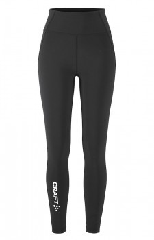 TENNISFREUNDE RUSH 2.0 TIGHTS DAMEN