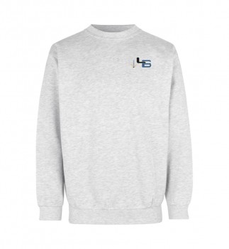 BIEGESERVICE SWEATER II