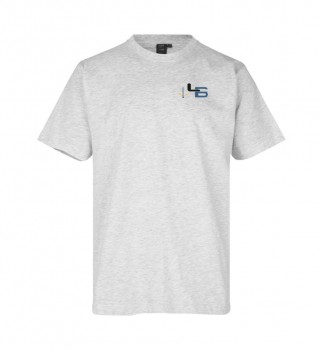 BIEGESERVICE T-SHIRT II