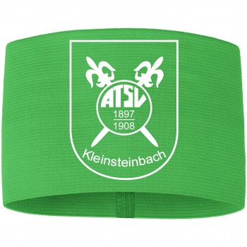ATSV KLEINST. KAPIT�NSBINDE II