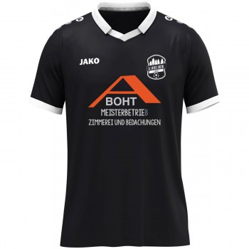 SG OBERES ENZTAL TRIKOT 2025 II