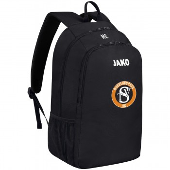 TSV D�RRENB�CHIG RUCKSACK