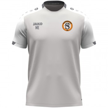 TSV D�RRENB�CHIG TEAMSHIRT