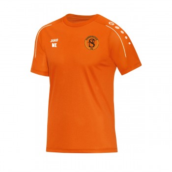 TSV D�RRENB�CHIG T-SHIRT