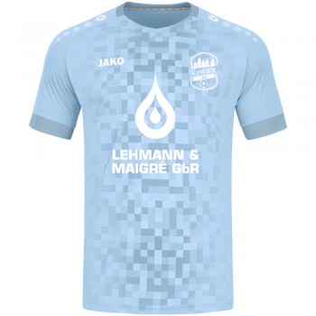 SG OBERES ENZTAL TW-TRIKOT II