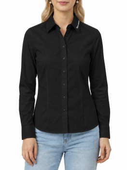 FPT HYBRID BLUSE I