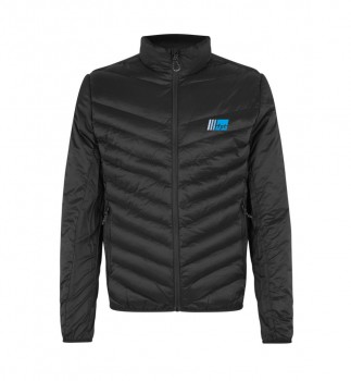FPT WATTIERTE JACKE HERREN