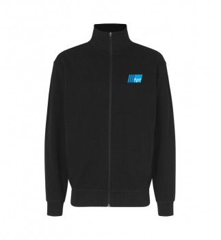 FPT SWEAT-JACKE HERREN