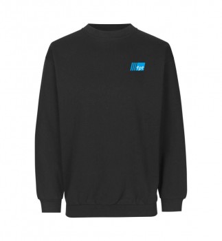 FPT SWEATSHIRT UNISEX