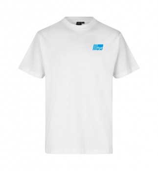 FPT T-SHIRT HERREN II