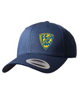 FCA WILFERDINGEN CAP
