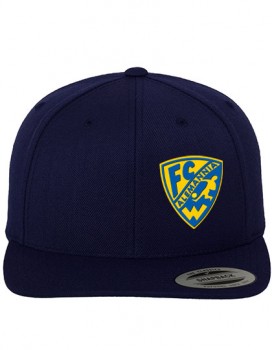 FCA WILFERDINGEN CAP II