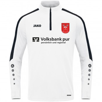 ATSV JUGEND ZIP TOP