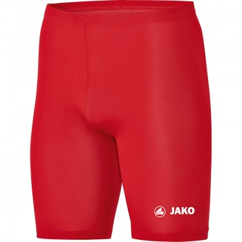 ATSV TIGHT BASIC II