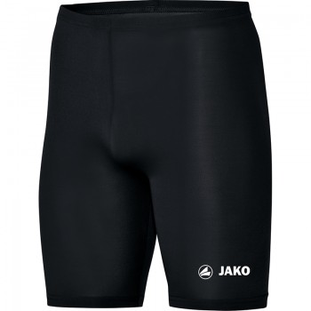 ATSV TIGHT BASIC III