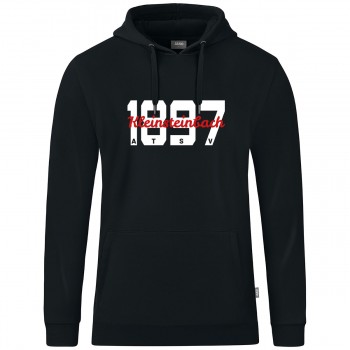 ATSV MERCH HOODIE