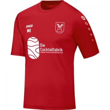 ATSV AH TRIKOT