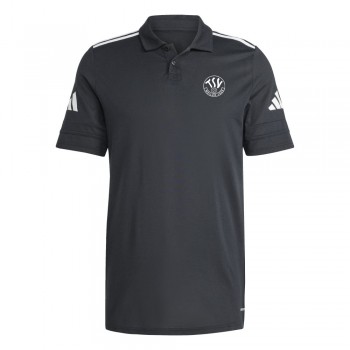 TSV WEILER PR�SENTATION POLO I