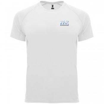 Z&Z DIE STEUERBERATER SPORTSHIRT II