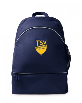TSV HEIMSHEIM RUCKSACK