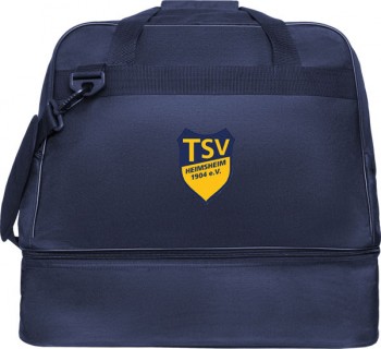 TSV HEIMSHEIMS SPORTTASCHE