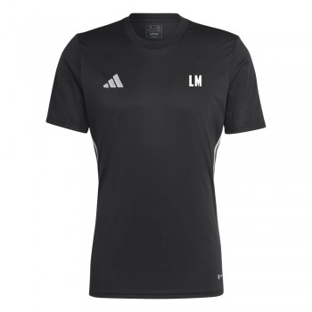 TSV ETZENROT SHIRT