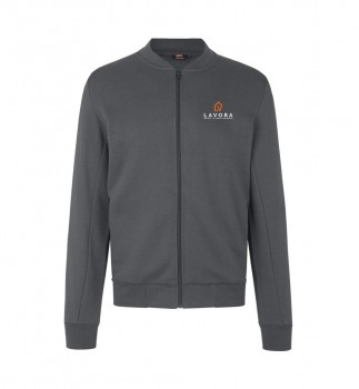 LAVORA CARDIGAN HERREN