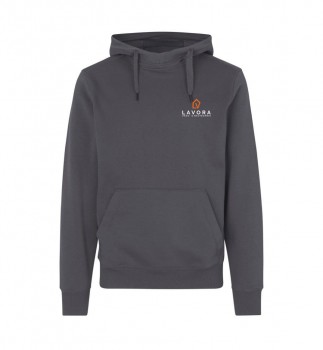 LAVORA HOODIE HERREN
