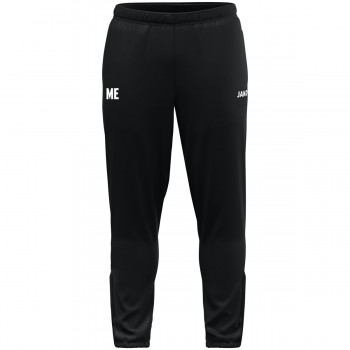 TSV D�RRENB�CHIG JUGEND TRAININGSHOSE