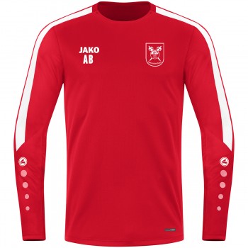 ATSV JUGEND SWEATER