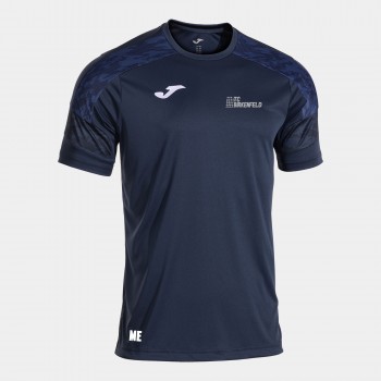 TC BIRKENFELD SHIRT HERREN IV