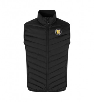 TK SCHANKANLAGEN BODYWARMER