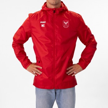ATSV JUGEND ALLWETTER JACKE