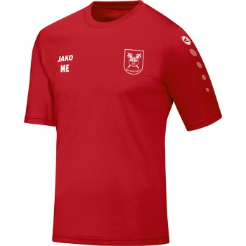 ATSV KLEINST TRAINING SHIRT