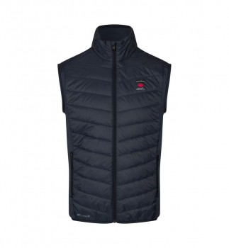 SWV BIRKENFELD FUNKTION BODYWARMER HERRE