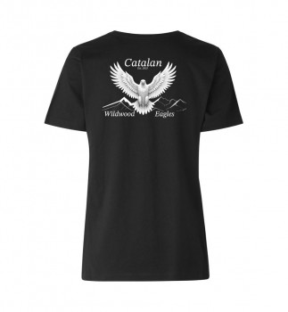 CATALAN SHIRT