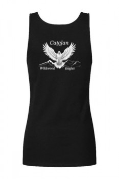 CATALAN TANKTOP II