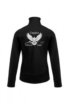 CATALAN CARDIGAN II
