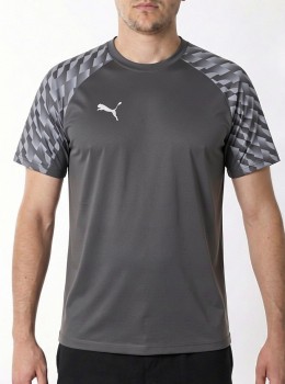 Puma 659721 KURZARM TRIKOT LIGA26