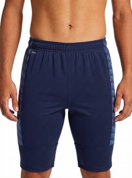 Puma 659736 TRAININGSHOSE