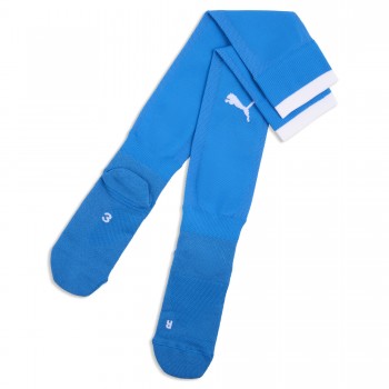 Puma 706543 STUTZENSTR�MPFE blau